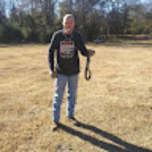 Meet your Posher, Willie